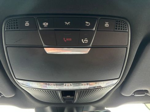 Certified 2022 Mercedes-Benz GLC 300 4MATIC image 26