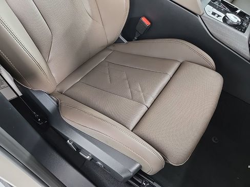 New 2026 BMW X3 xDrive30 w/ Premium Package image 18