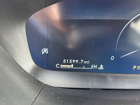 Used 2020 Lincoln Nautilus FWD image 47