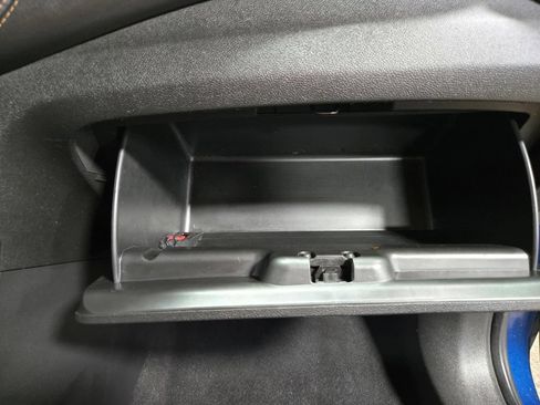 Used 2020 Chevrolet Trax LT FWD image 50