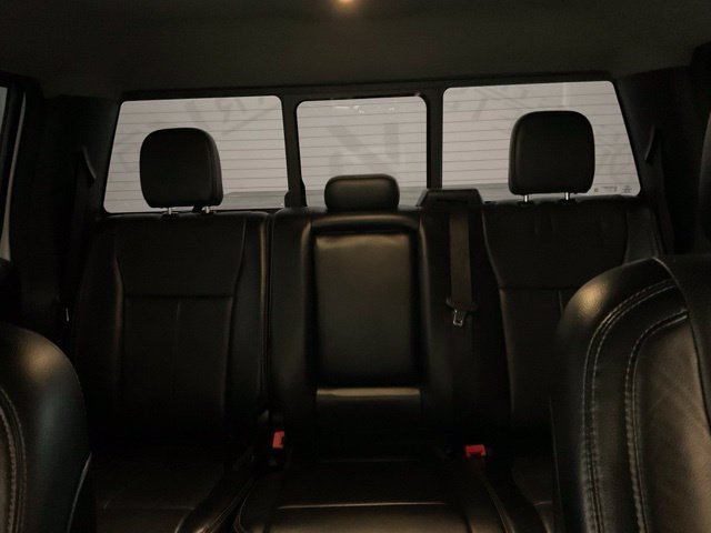Used 2018 Ford F150 Lariat AWD/4WD image 20