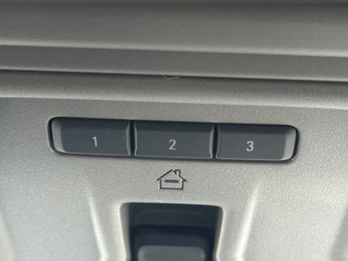 Used 2024 GMC Sierra 1500 SLE w/ Preferred Package image 32