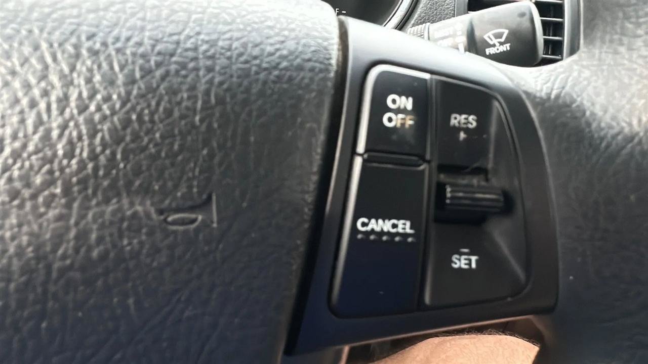 Used 2012 Kia Sorento FWD image 42