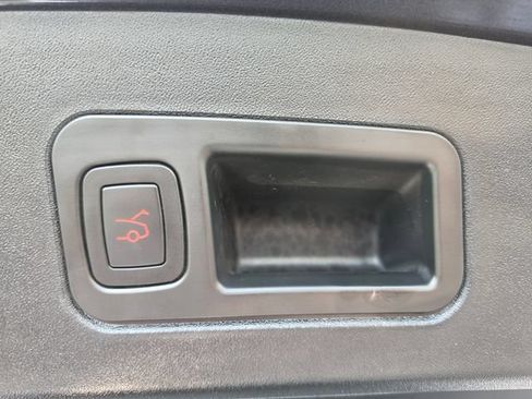 Used 2020 Tesla Model S Long Range AWD/4WD image 45