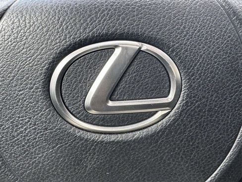 Used 2022 Lexus IS 350 F Sport w/ Memory Package image 35