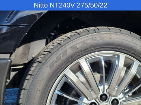 New 2026 Ford F150 XL AWD/4WD image 11