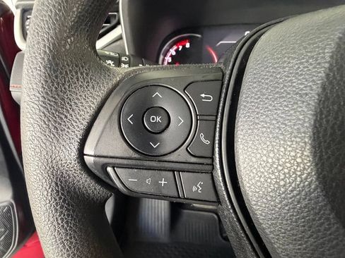 Used 2019 Toyota RAV4 Adventure AWD/4WD image 40