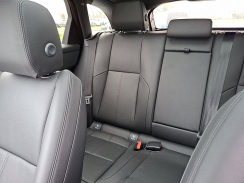 New 2026 Land Rover Range Rover Velar Dynamic SE image 15