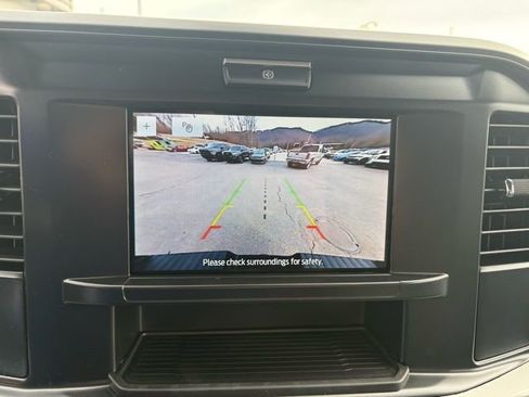 New 2026 Ford F250 XL w/ STX Appearance Package image 5