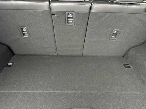 New 2025 MAZDA CX-5 AWD 2.5 S image 16