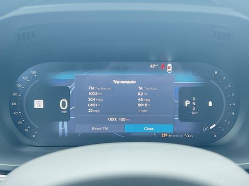 New 2026 Volvo XC60 B5 Plus w/ Protection Package Premier image 17