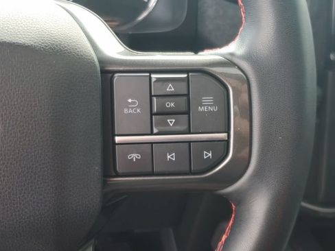 Used 2023 Ford Expedition Limited RWD image 24