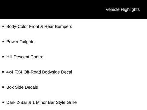 Used 2022 Ford F150 Lariat image 6