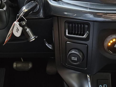 Used 2022 Ford F150 XL w/ STX Appearance Package image 25