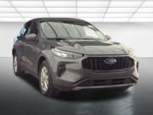 Used 2023 Ford Escape Active w/ Tech Pack #2 AWD/4WD image 16