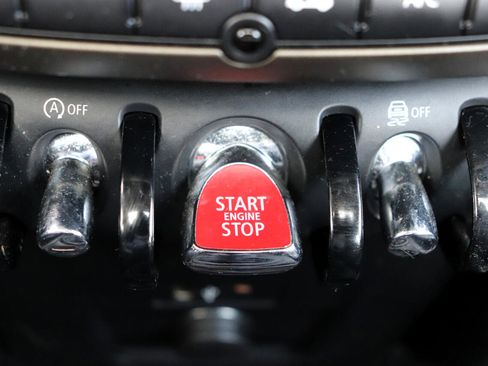 Used 2019 MINI Cooper Countryman S image 51