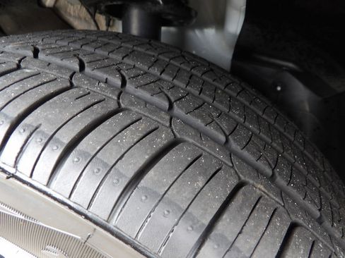 Used 2021 RAM ProMaster City Tradesman SLT image 52