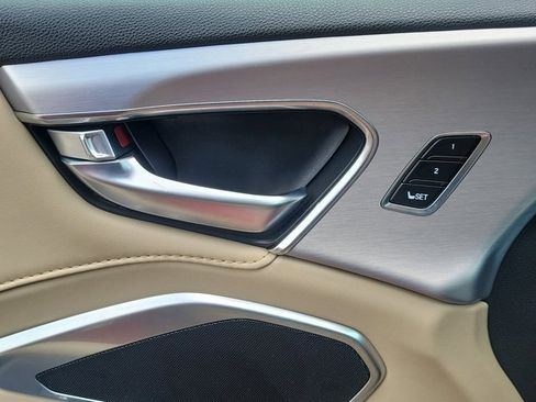 Used 2024 Acura RDX AWD image 30