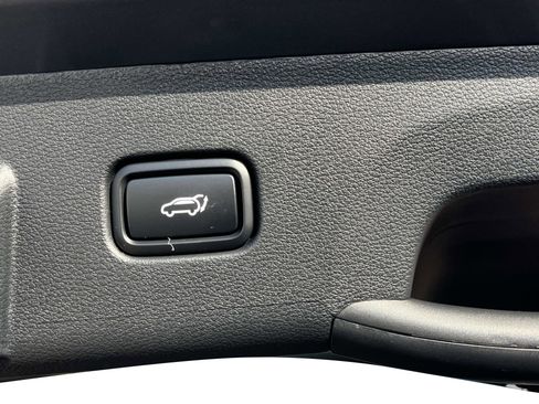 New 2026 Kia Sportage SX Prestige image 13