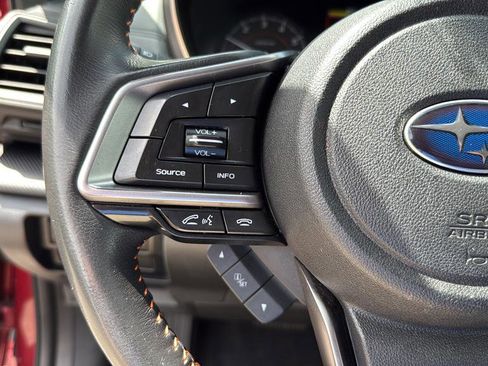 Used 2018 Subaru Crosstrek 2.0i Premium w/ Eyesight System AWD/4WD image 20