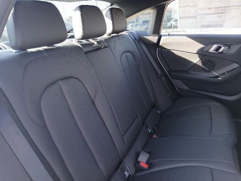 New 2024 BMW 228i Gran Coupe w/ Convenience Package image 13