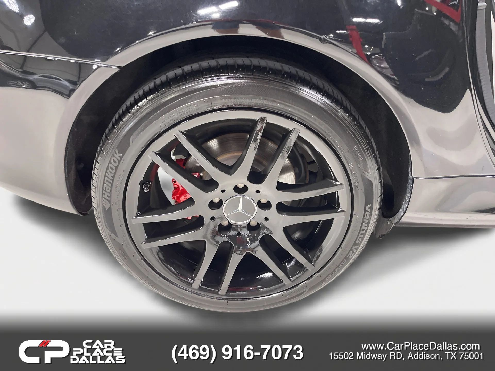 Used 2009 Mercedes-Benz SLK 300 image 40