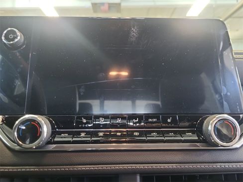 New 2026 Chevrolet Colorado LT w/ LT Convenience Package image 16