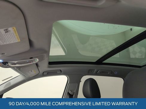 Used 2024 Audi Q7 2.0T Premium Plus image 8