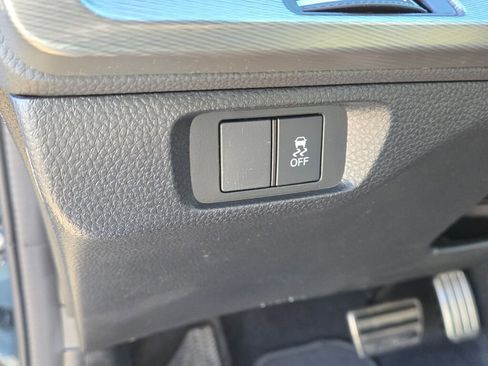 New 2026 Acura Integra A-Spec image 30