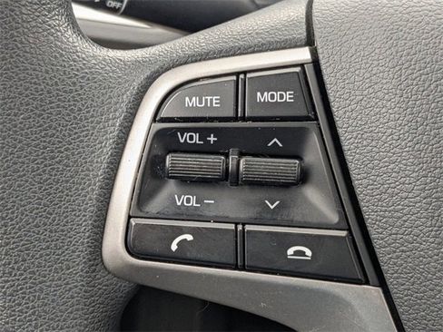 Used 2020 Hyundai Accent SE image 26