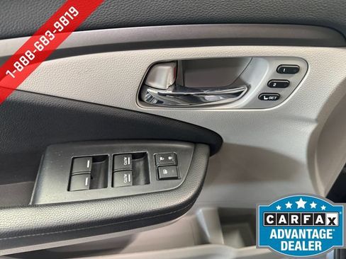 Used 2020 Honda Pilot EX-L image 26