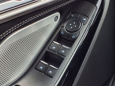 Used 2022 Ford Explorer ST w/ Equipment Group 401A image 12