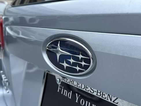 Used 2018 Subaru Impreza 2.0i Premium image 9