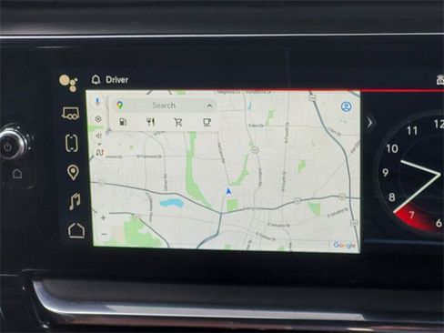 Used 2024 GMC Sierra 2500 Denali Ultimate image 13