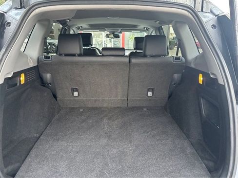 Used 2020 Honda CR-V EX-L image 11