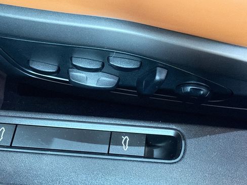 Used 2024 Porsche 911 Turbo image 23