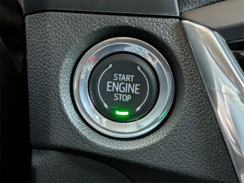 New 2026 Buick Encore GX Preferred w/ Comfort Package image 21