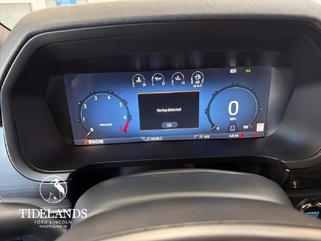 New 2026 Ford F150 Lariat w/ Bed Utility Package AWD/4WD image 18