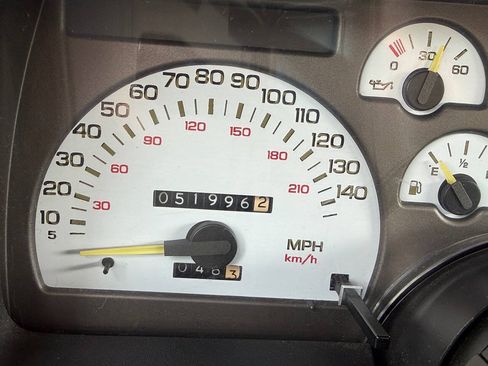Used 1991 Chevrolet Camaro Z28 RWD image 19