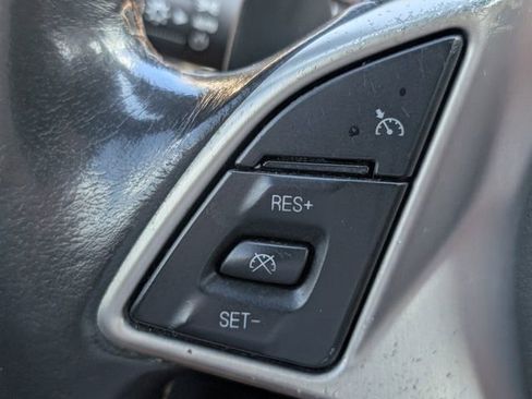 Used 2019 Chevrolet Corvette Grand Sport RWD image 24