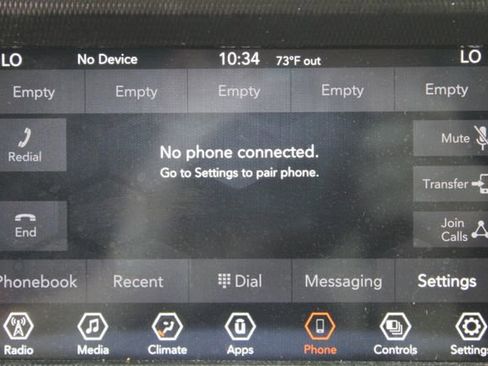 Used 2021 Jeep Wrangler Unlimited Sahara w/ Safety Group AWD/4WD image 26