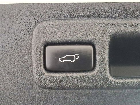 Used 2017 Lexus NX 200t 200t image 28