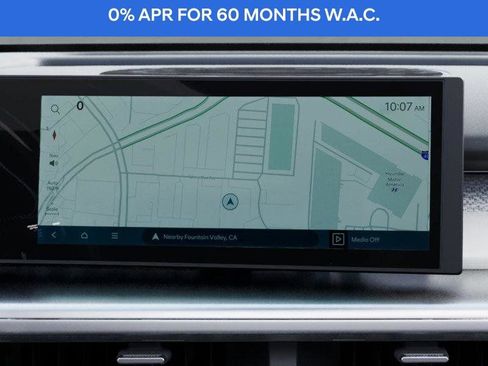 New 2026 Hyundai Ioniq 9 S image 15