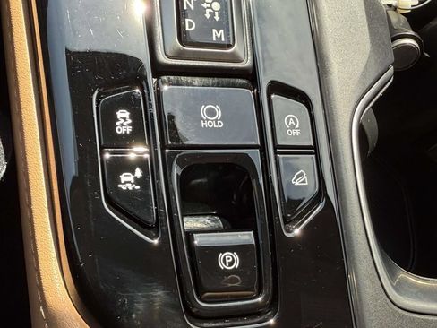 Used 2024 Lexus NX 350 AWD w/ Cold Area Package image 25