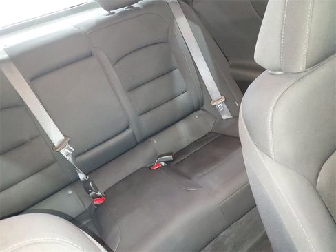 Used 2023 Chevrolet Malibu LT image 14