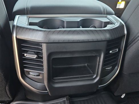 New 2026 RAM 2500 Lone Star image 19