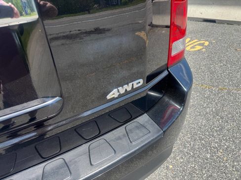 Used 2013 Honda Pilot EX-L image 6