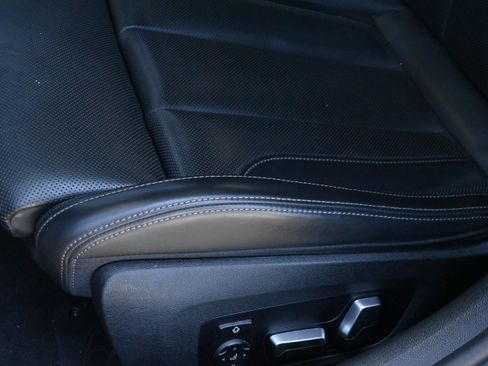 Used 2024 BMW M850i Gran Coupe xDrive AWD/4WD image 30