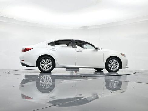 Used 2013 Lexus ES 350 w/ Premium Pkg image 30