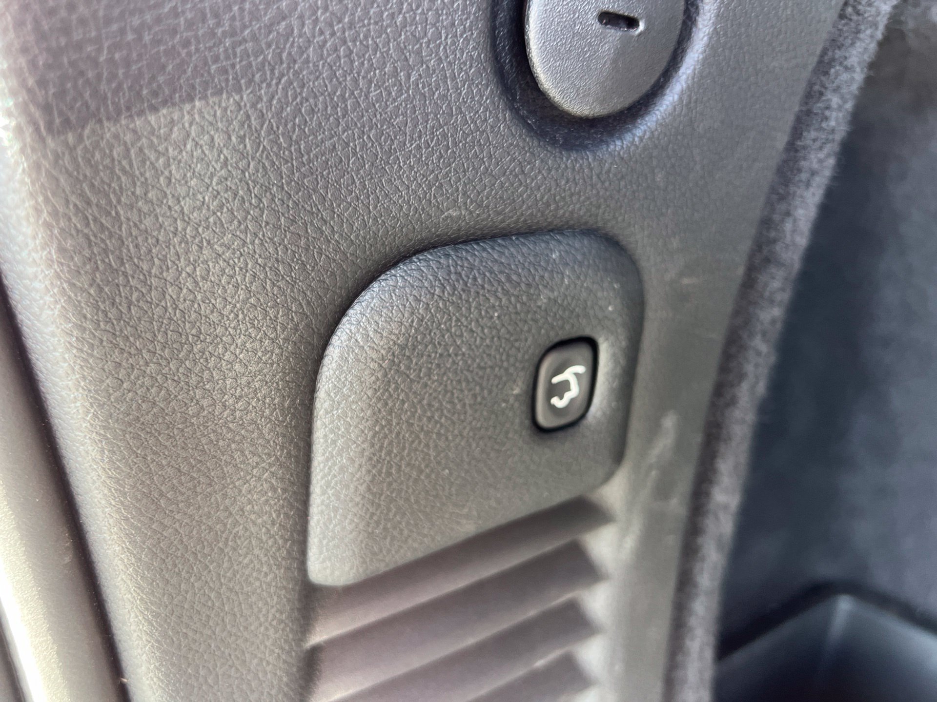 Used 2026 Dodge Durango SRT Hellcat AWD/4WD image 18